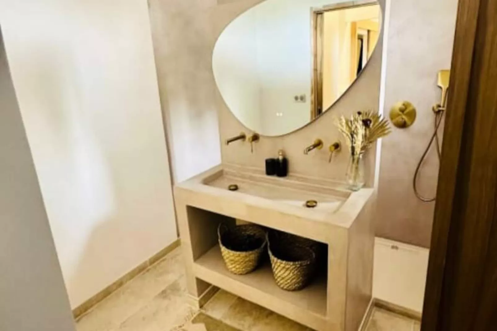 Superbe Mas Proven&ccedil;al - Piscine - Tennis - Parc-Niet-getagd