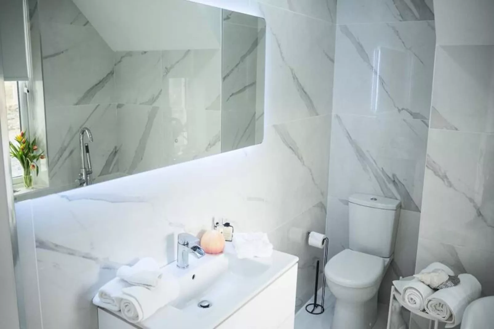 Maison à Ballyconneely Galway-Niet-getagd