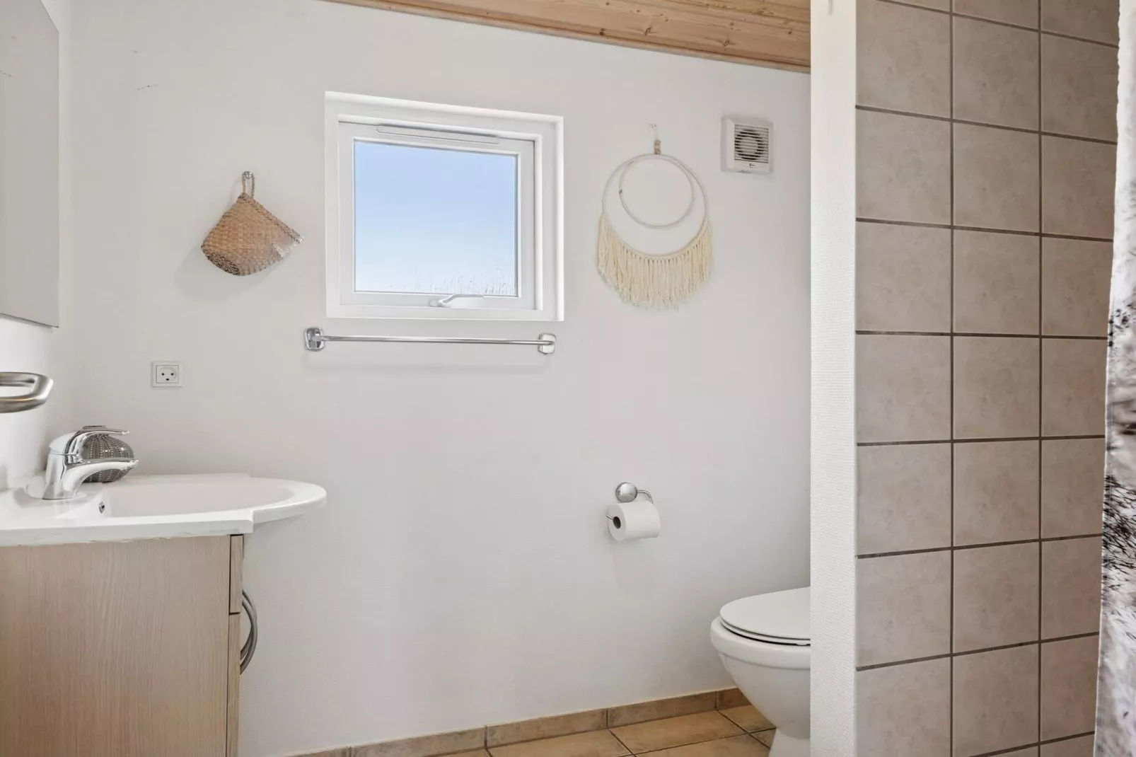 Luxe Zwembadvilla Marielyst -- By Traum Ferienwohnungen-Binnen