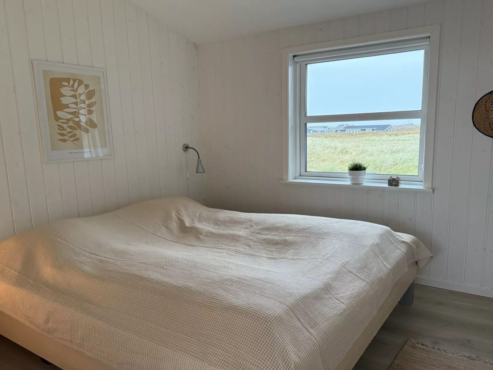 "Mauri" - 350m from the sea-Binnen