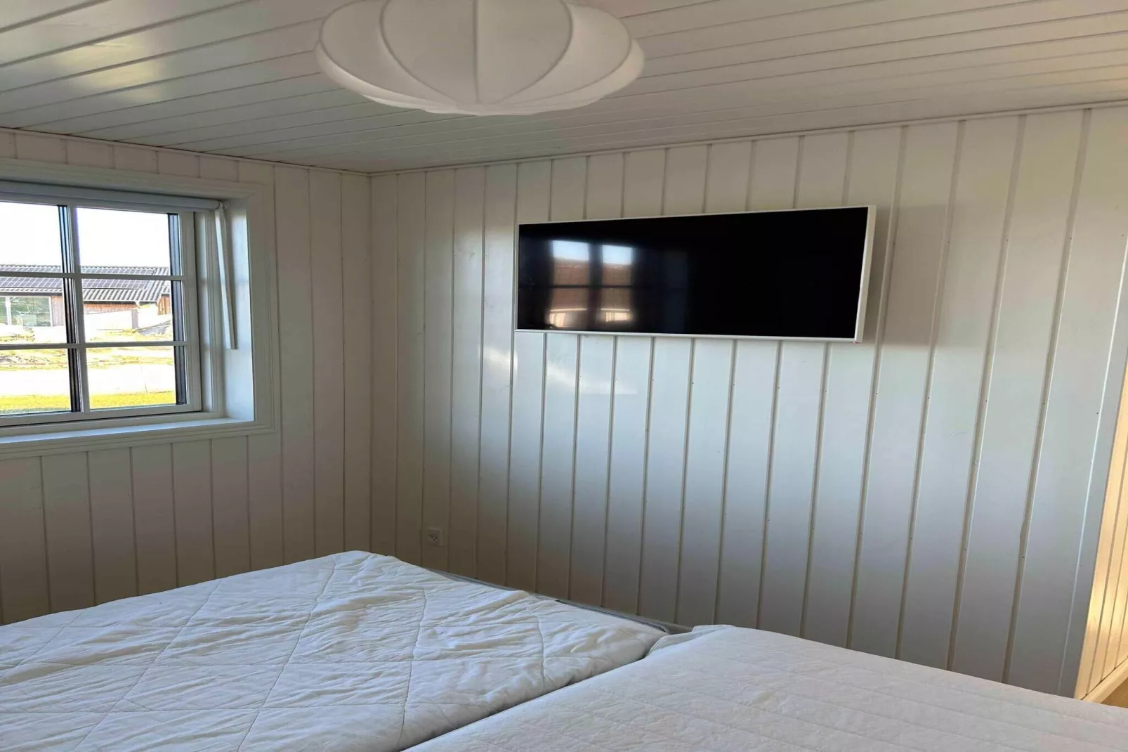 5 sterren vakantie huis in Assens-Binnen