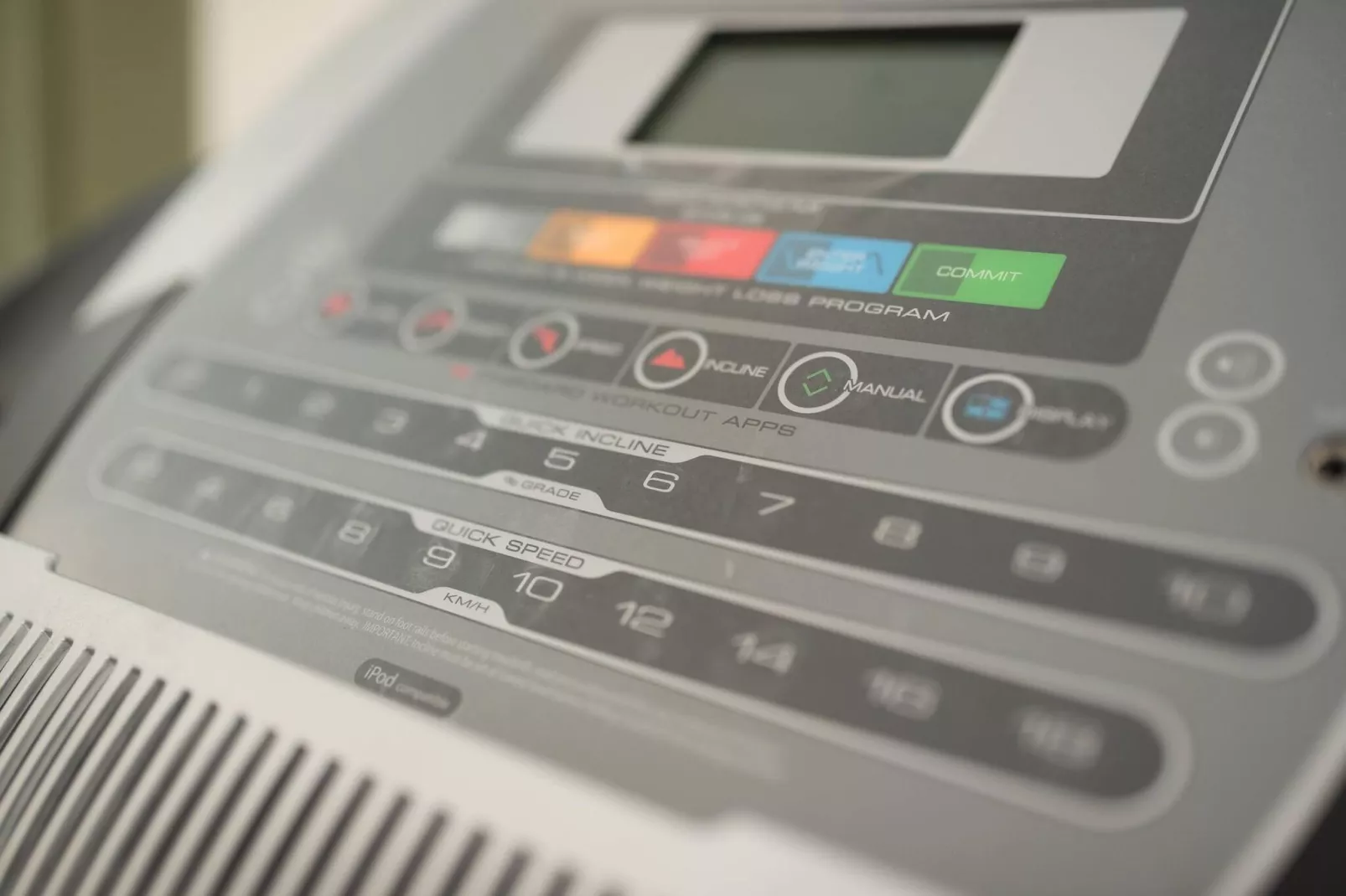 Authentic Villa Zvonko-Sfeer