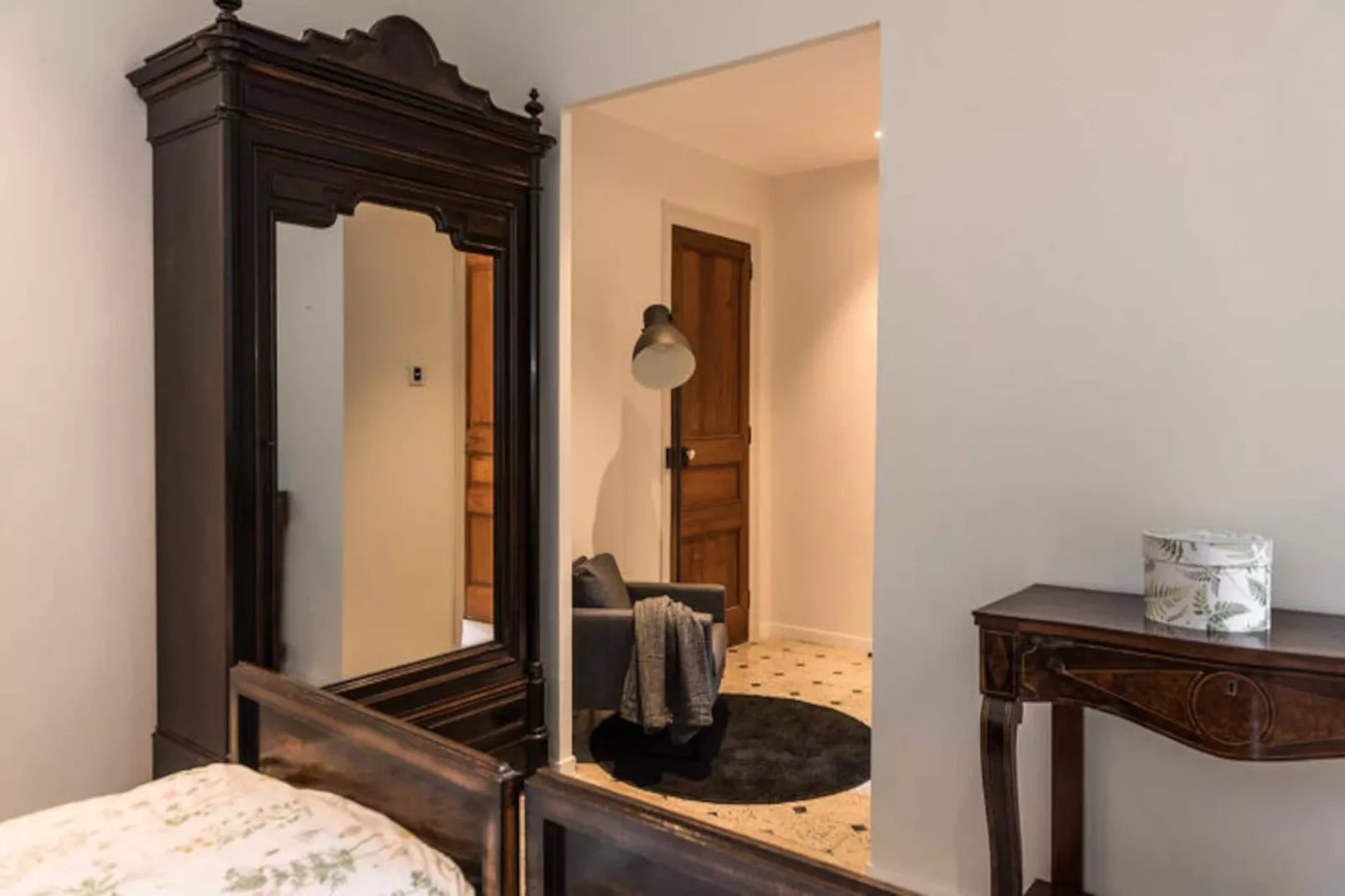 Maison à Sant Hilari Sacalm-Niet-getagd