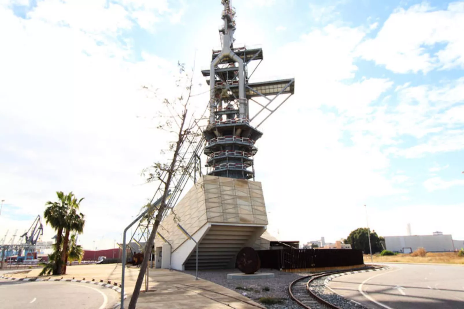 Appartements à Puerto de Sagunto-Niet-getagd