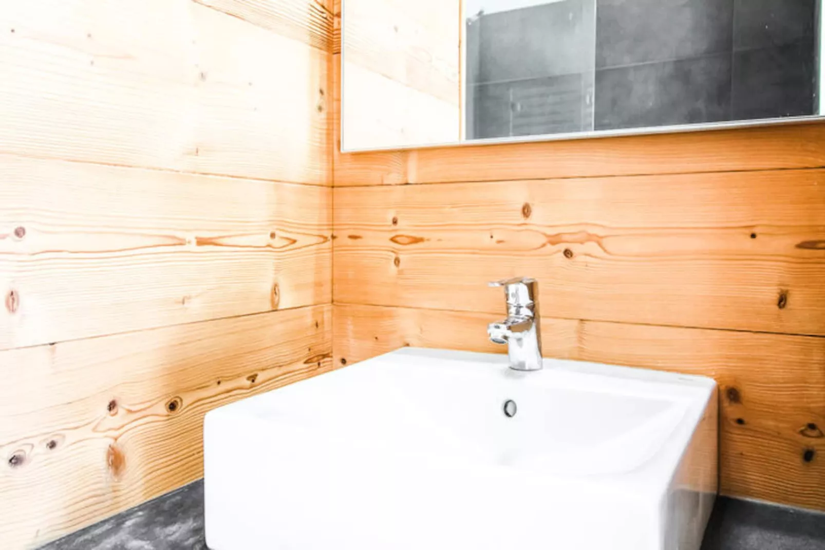 Appartements à Flaine-Niet-getagd