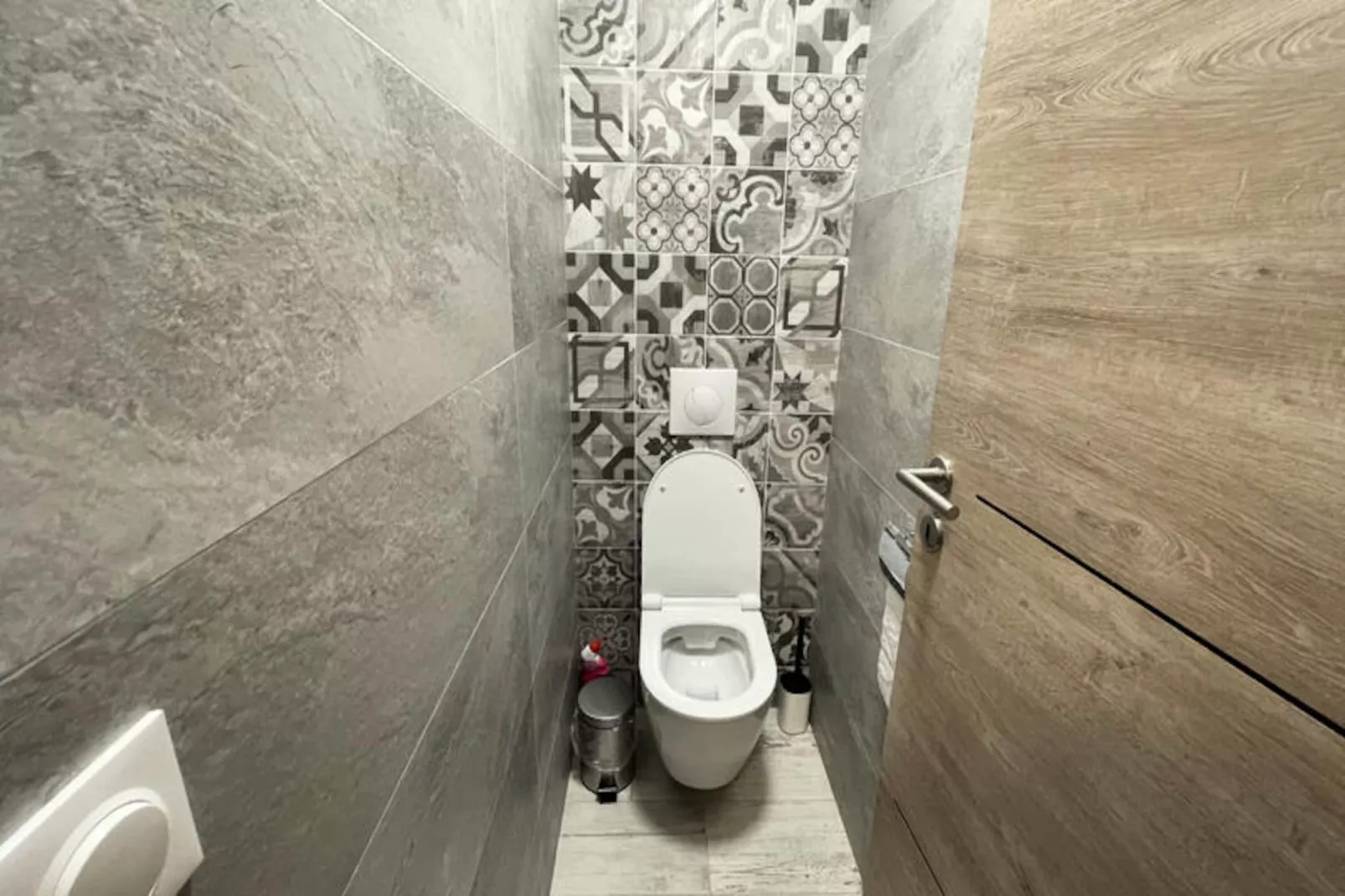 Appartements à Le Lioran-Niet-getagd