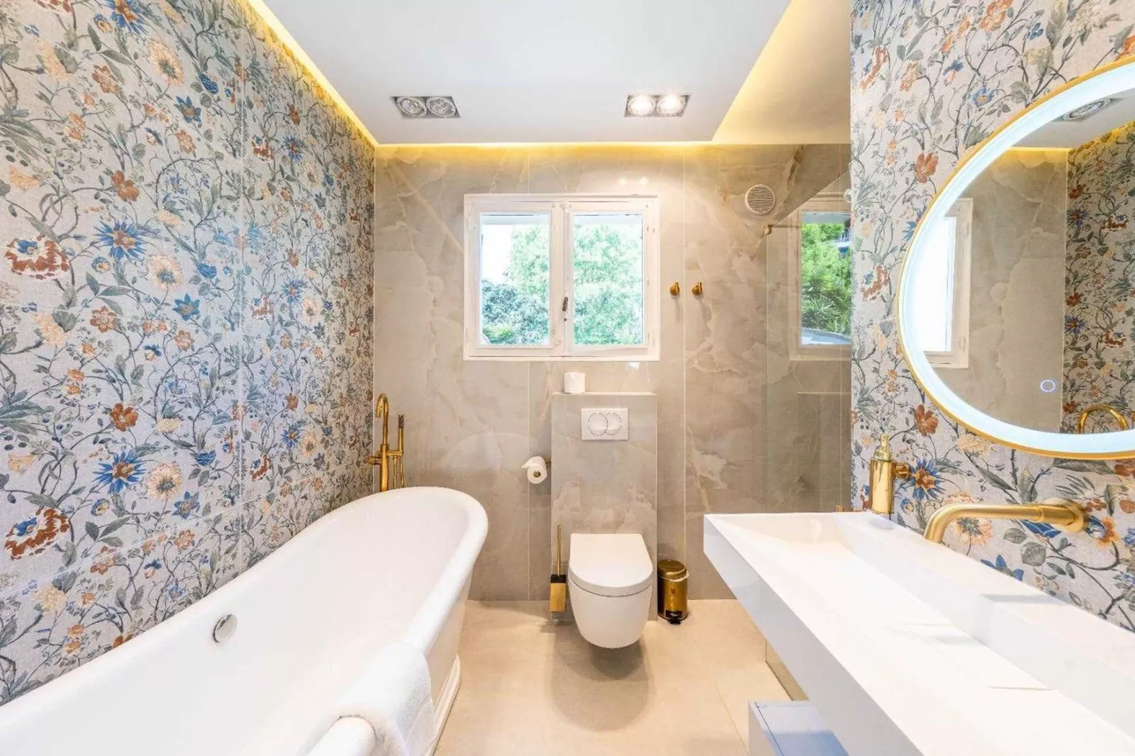 LL-13-ROSOLIEL-Niet-getagd