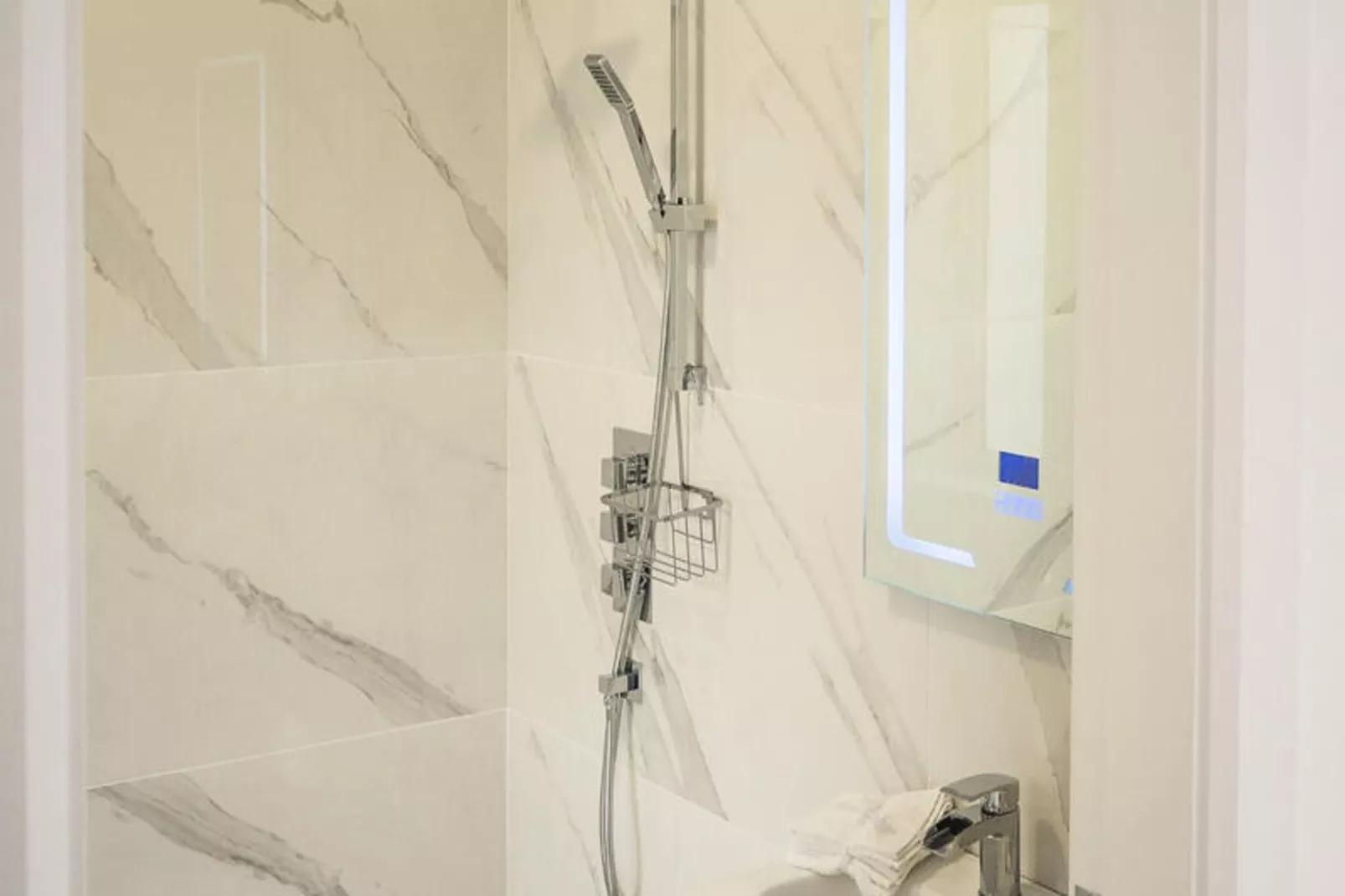 Maison à Ballyconneely Galway-Niet-getagd