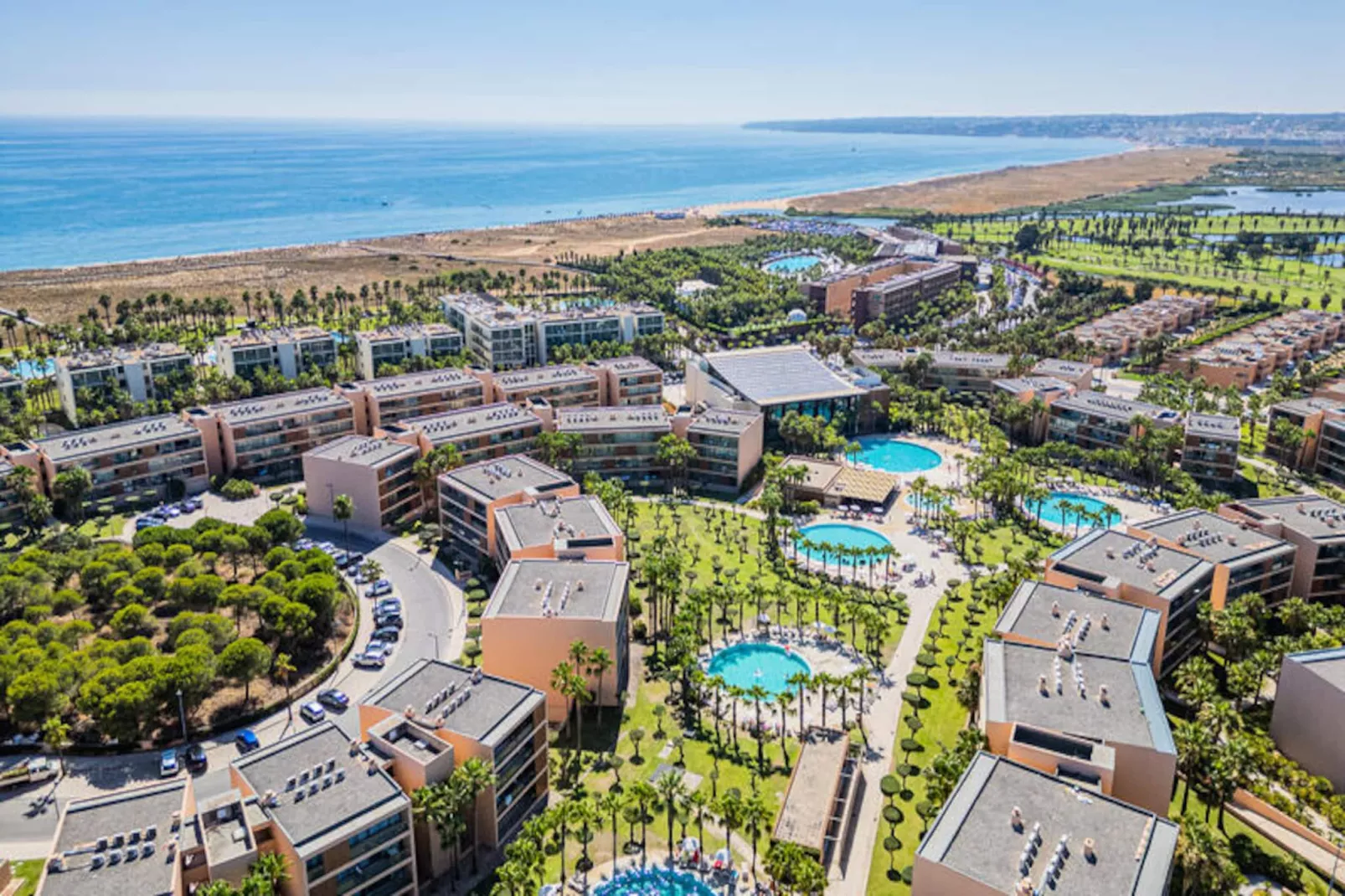 Maison à Albufeira-Niet-getagd