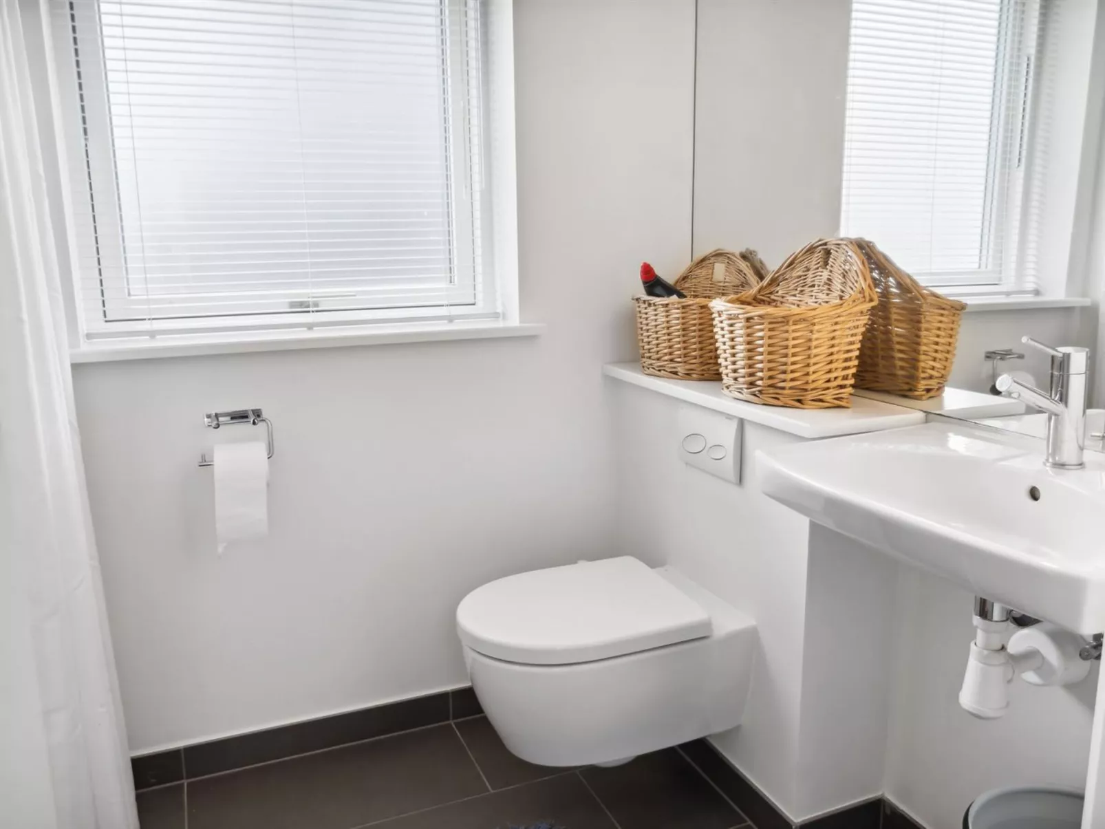 "Esme" - 30m from the sea-Binnen