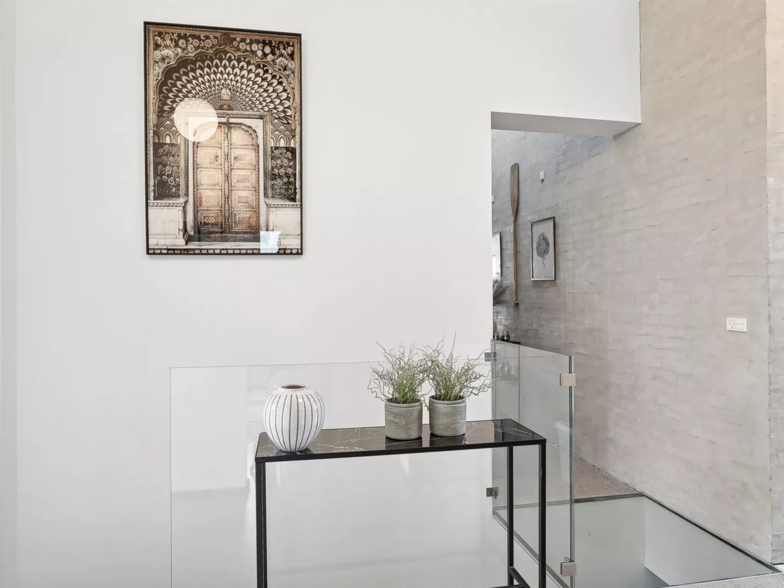 "Bena" - 800m from the sea-Binnen