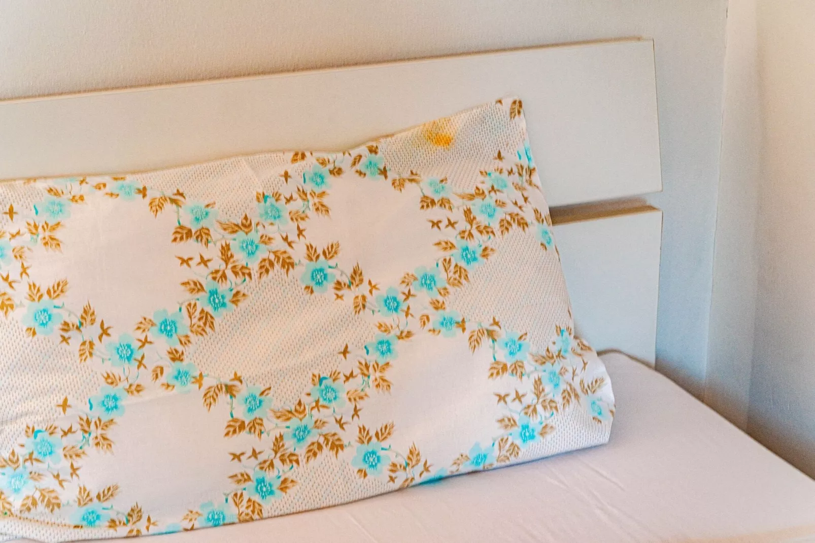 Holiday Home Island Gem - Five  Bedroom Apartment-Slaapkamer