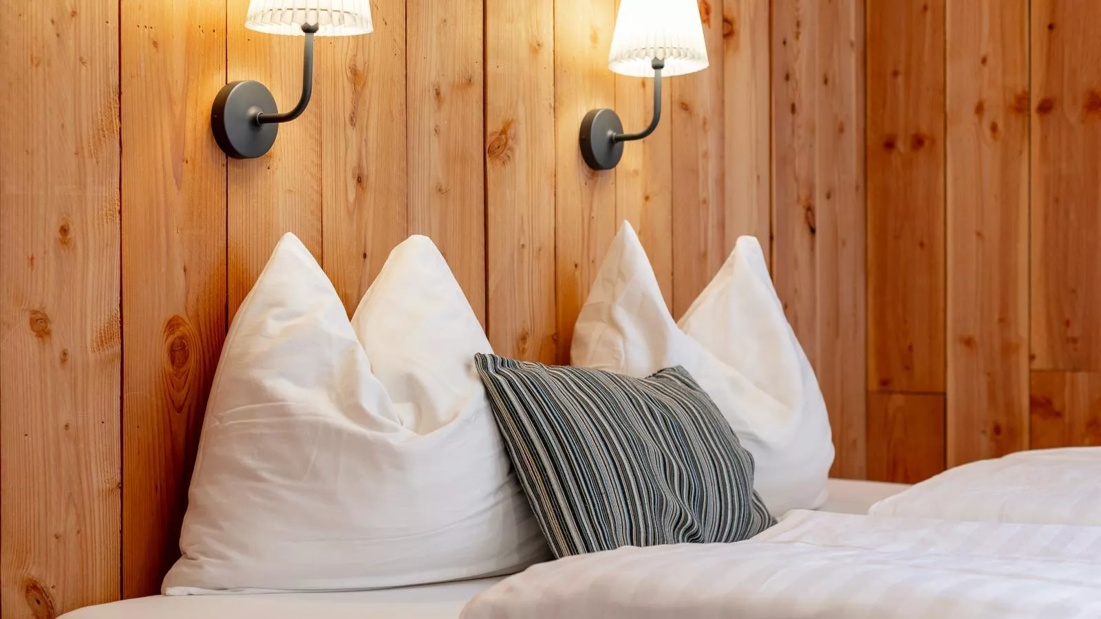 Carmaliva-Slaapkamer