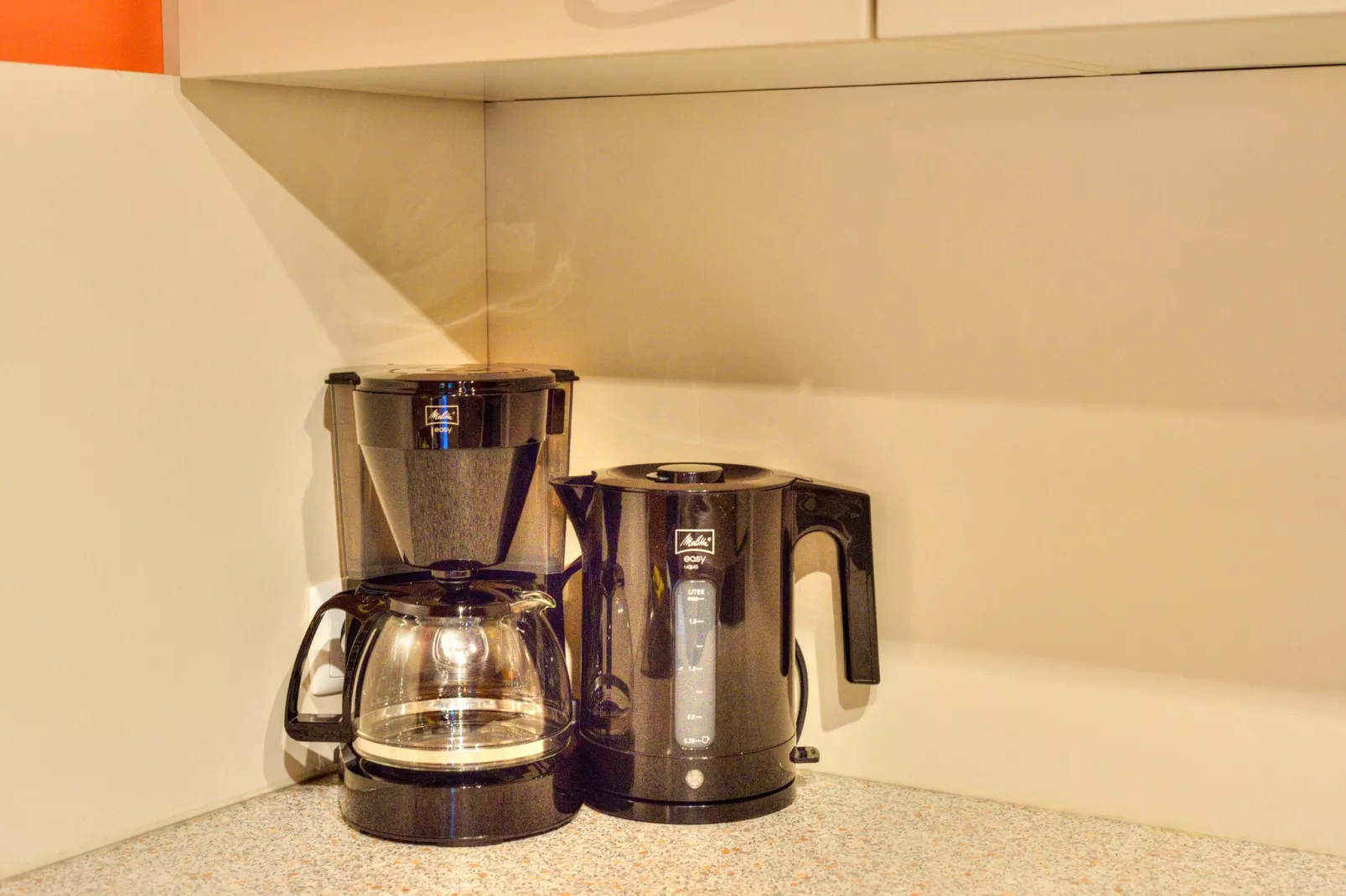 Feriendorf Wildschönau - Holzalm-Sfeer