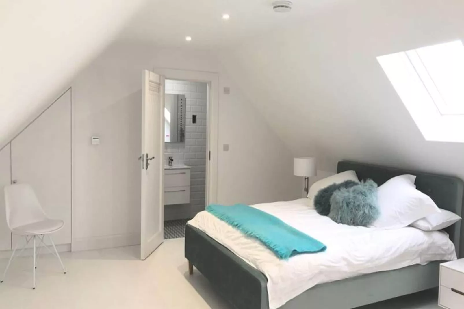 Maison à Ballyconneely Galway-Niet-getagd