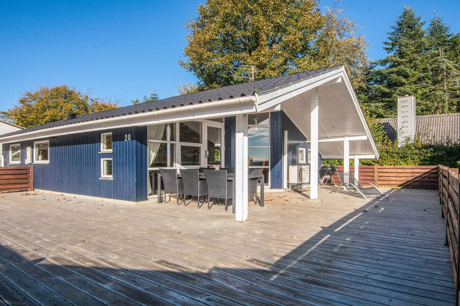 Zeezijde oase met Spa -- By Traum Ferienwohnungen-Uitzicht