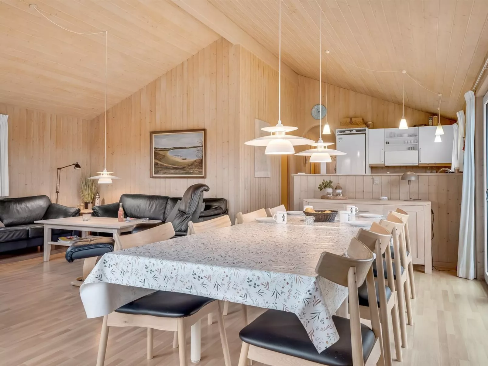 "Sofja" - 150m from the sea