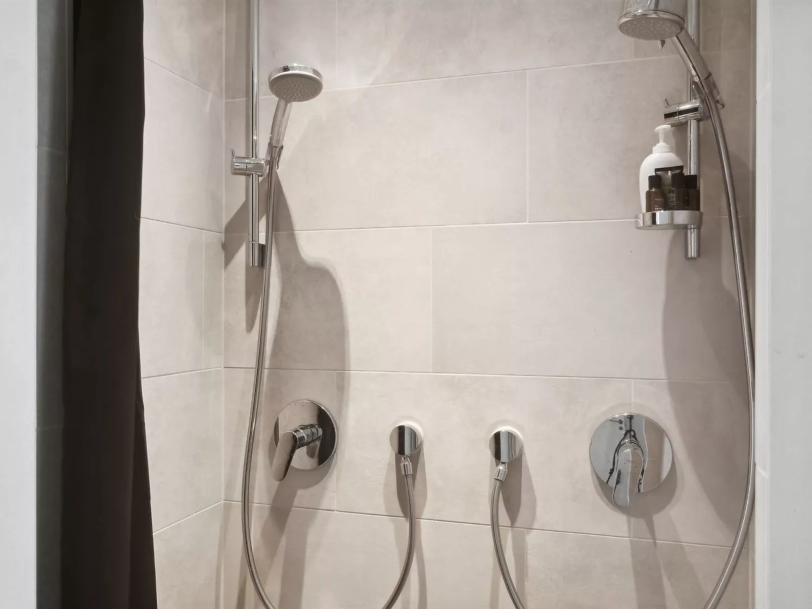 "Esme" - 30m from the sea-Binnen