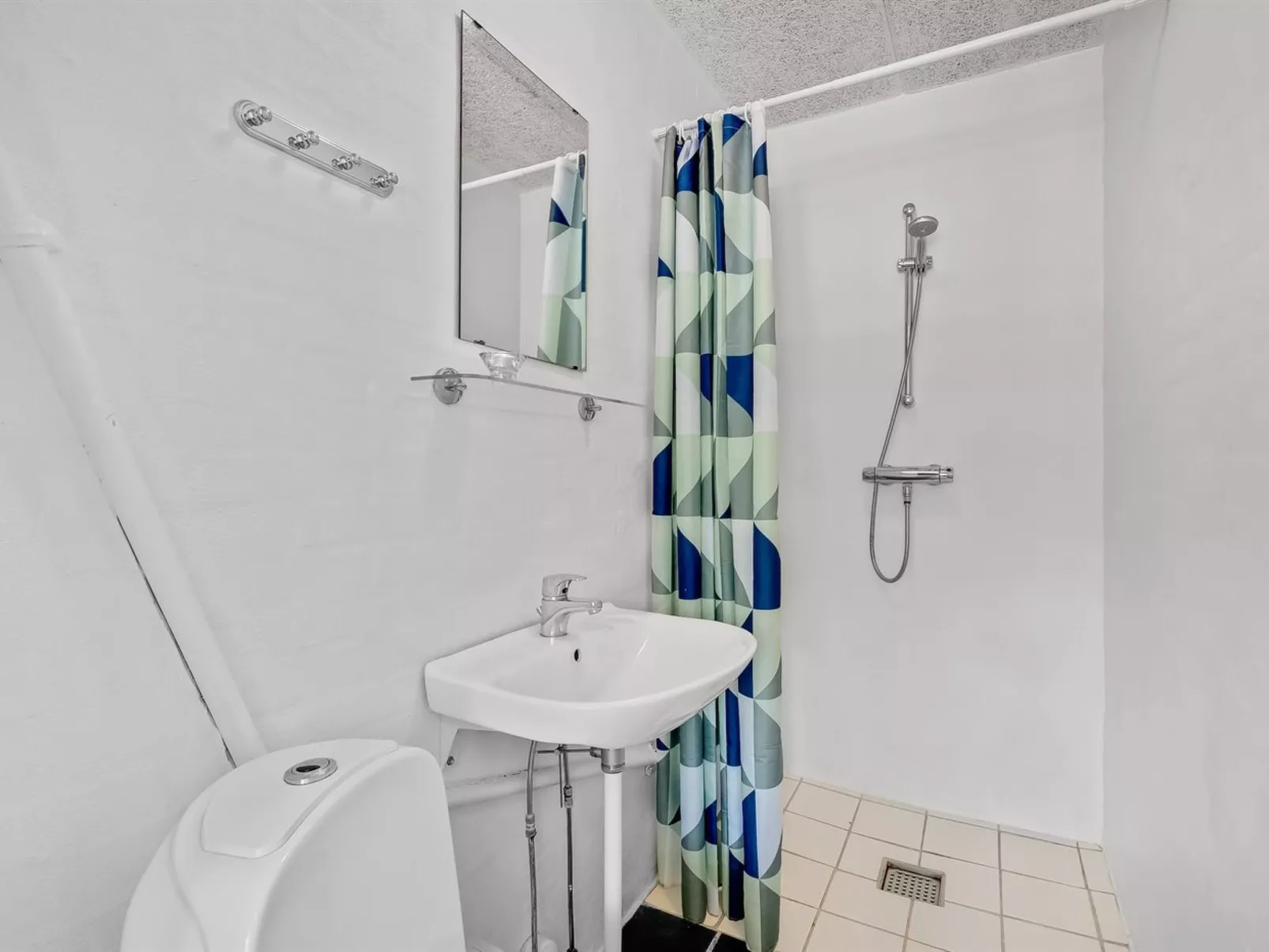 "Tatiane" - 10km from the sea-Binnen