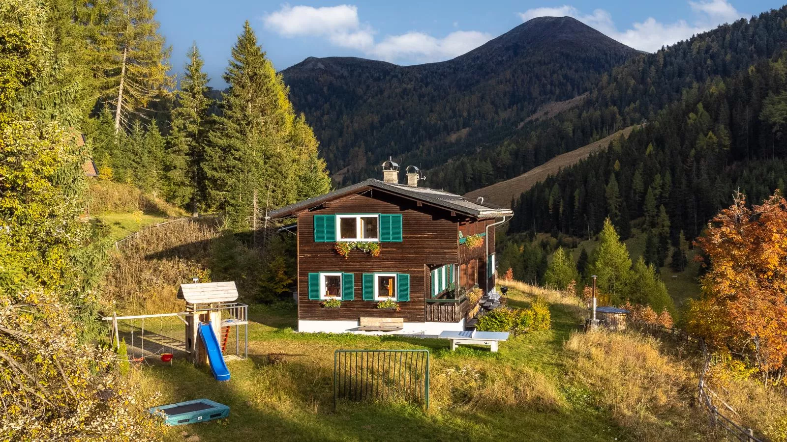 Carmaliva-Buitenkant zomer