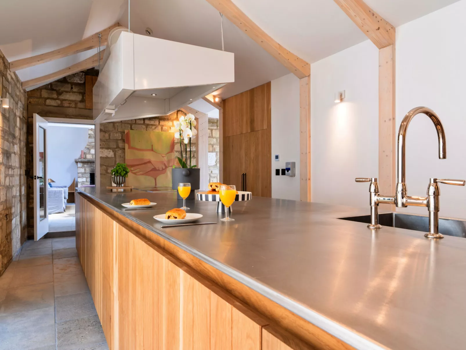 ARC Painswick-Binnen