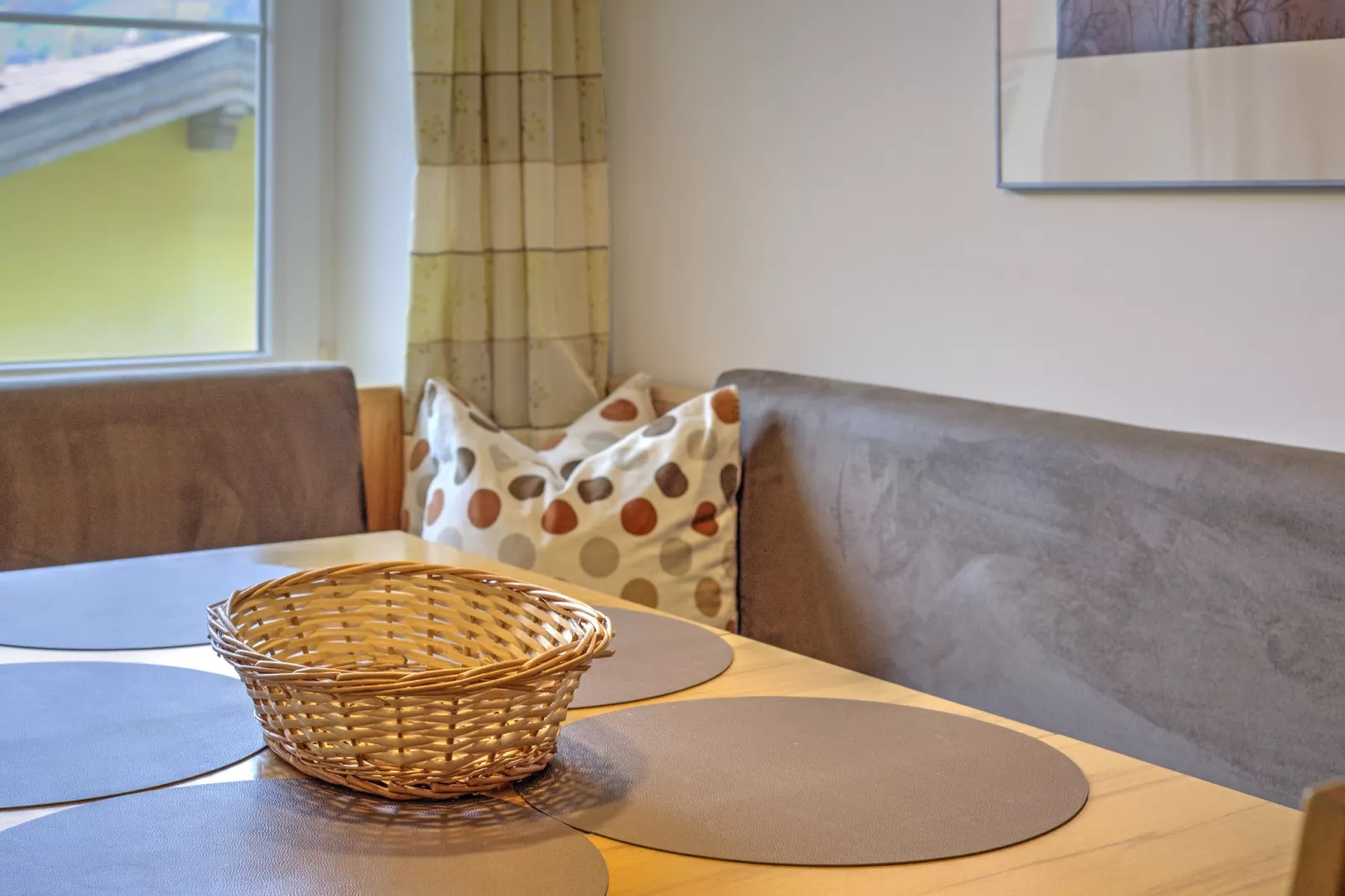 Vicky Apartment Top 6-Sfeer