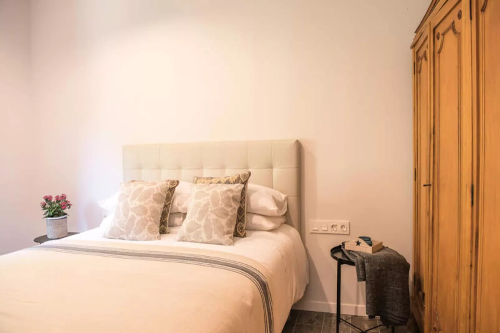 Maison à Sant Hilari Sacalm-Niet-getagd