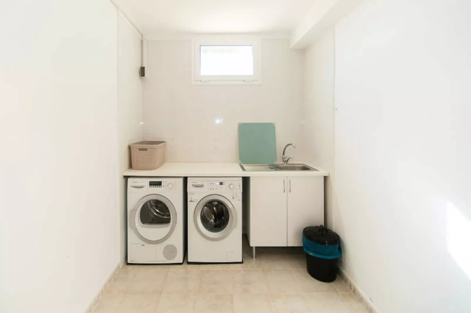 Maison à Palau Saverdera-Niet-getagd