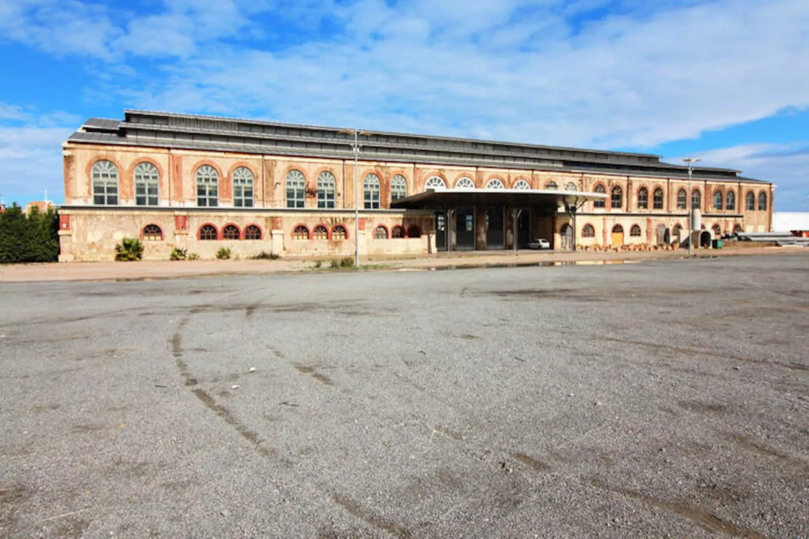 Appartements à Puerto de Sagunto-Niet-getagd