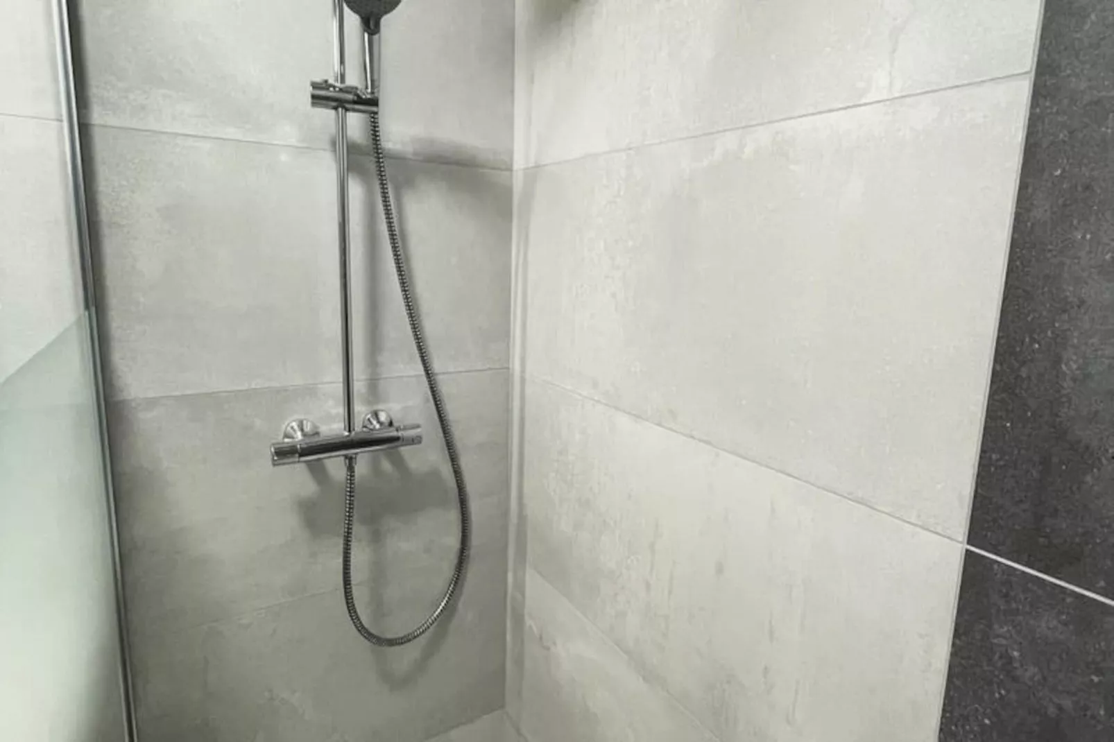 Appartements à Le Lioran-Niet-getagd