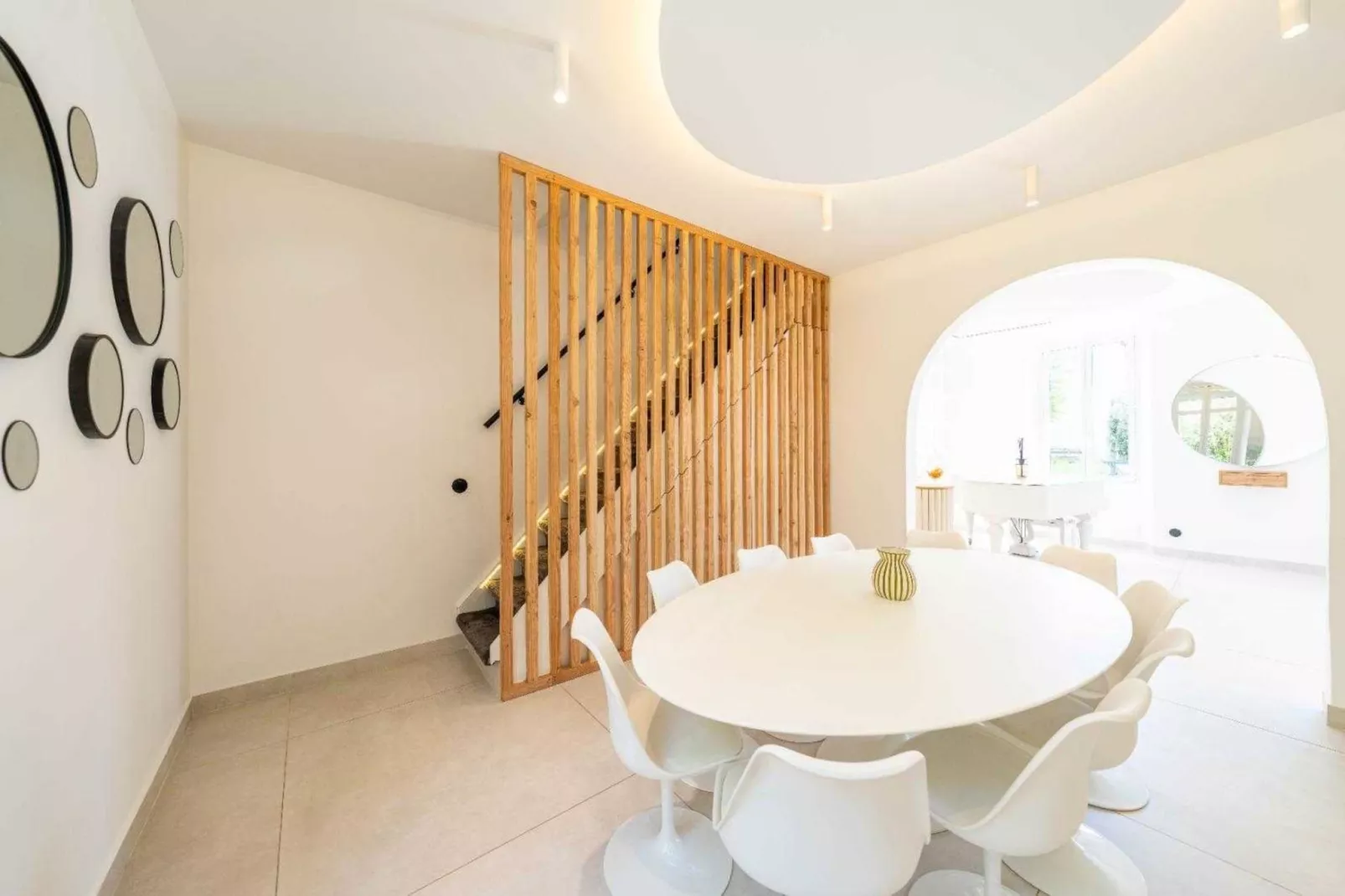 LL-13-ROSOLIEL-Niet-getagd