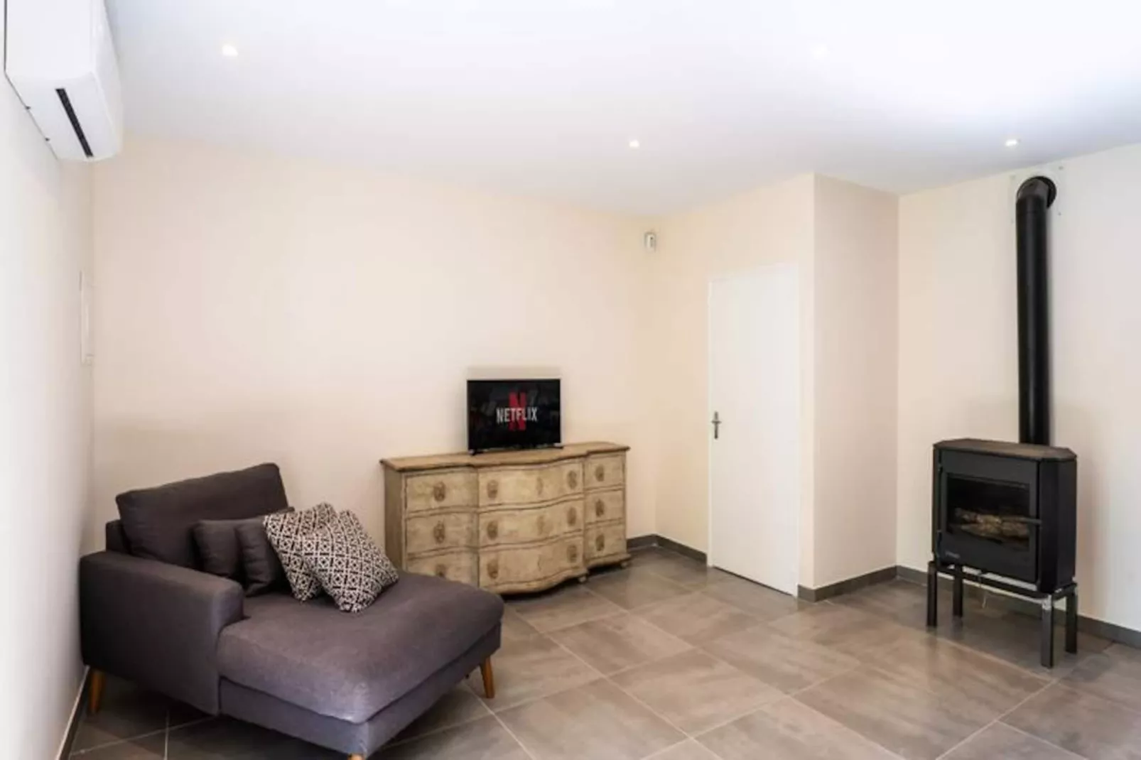 Domaine De La Rose Comtesse &ndash; L&rsquo;art Du Luxe Intimiste En Provence-Niet-getagd