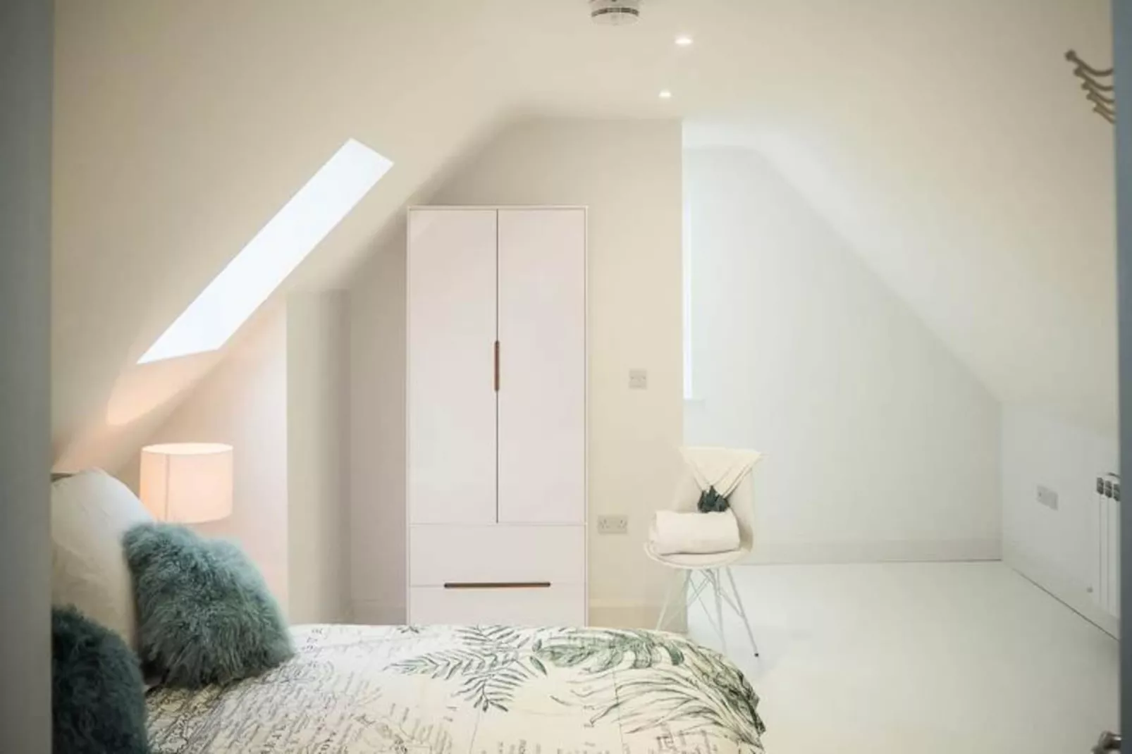 Maison à Ballyconneely Galway-Niet-getagd