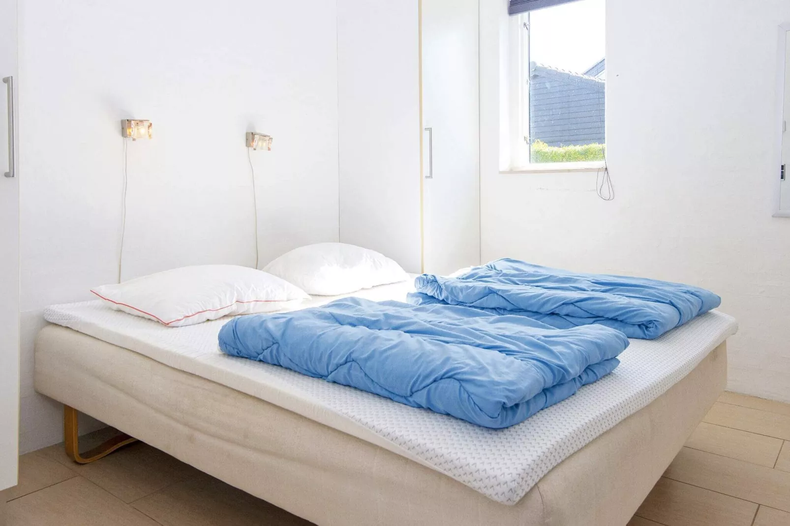 10 persoons vakantie huis in Grenaa-By Traum-Binnen