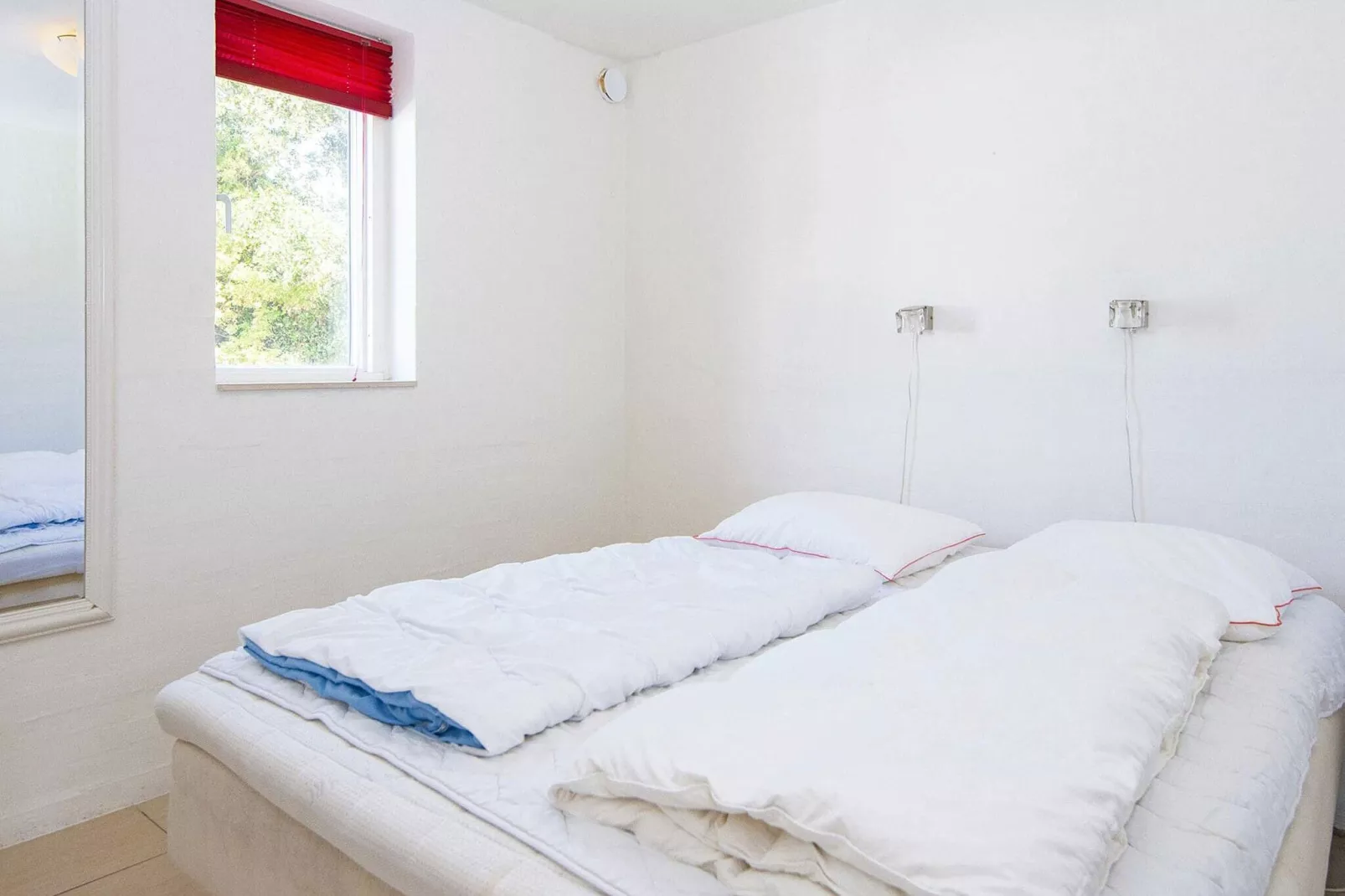 10 persoons vakantie huis in Grenaa-By Traum-Binnen