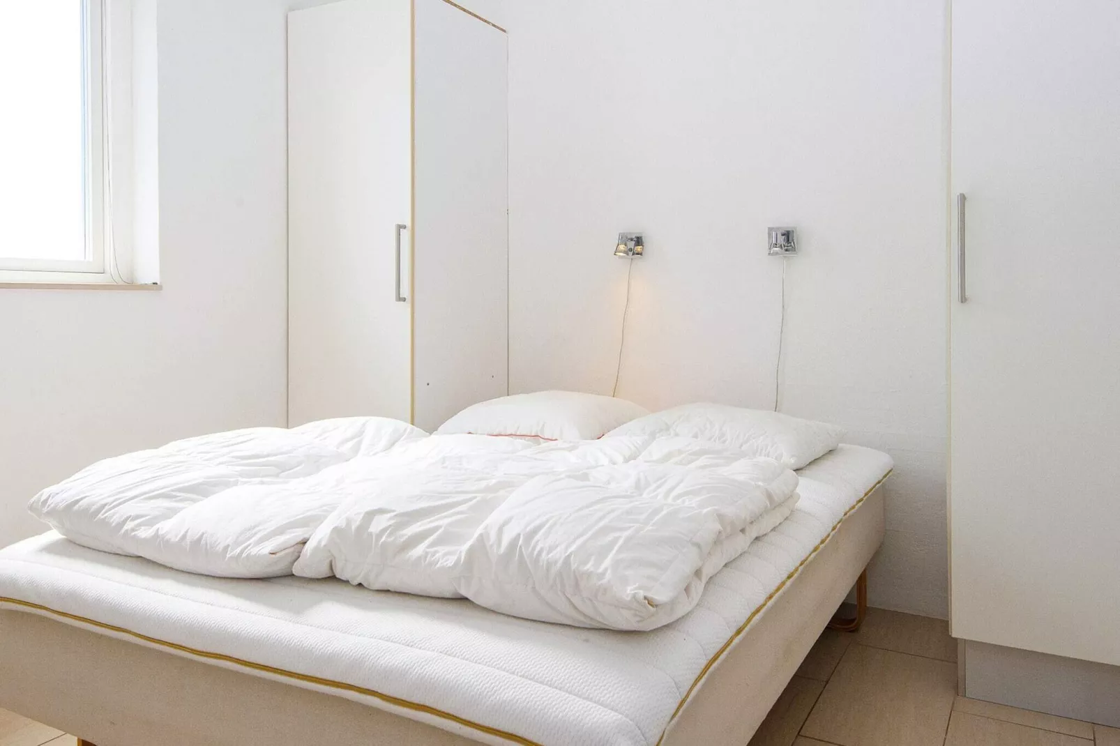 10 persoons vakantie huis in Grenaa-By Traum-Binnen