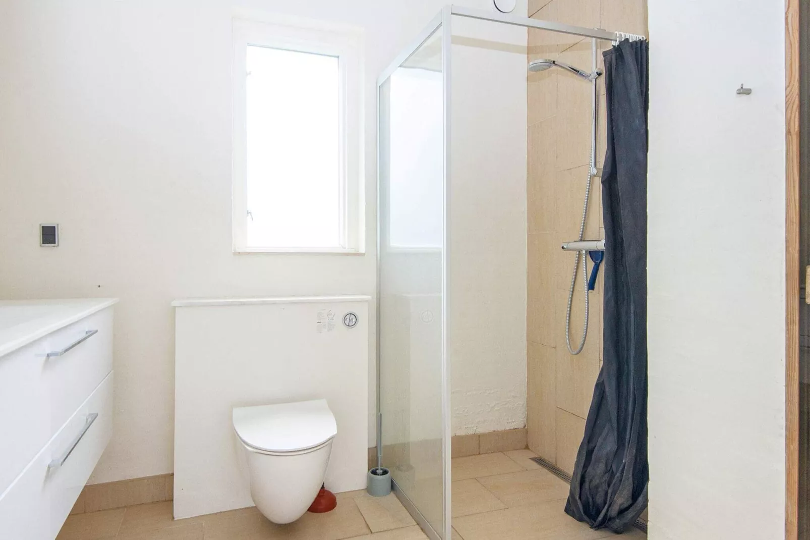 10 persoons vakantie huis in Grenaa-By Traum-Binnen