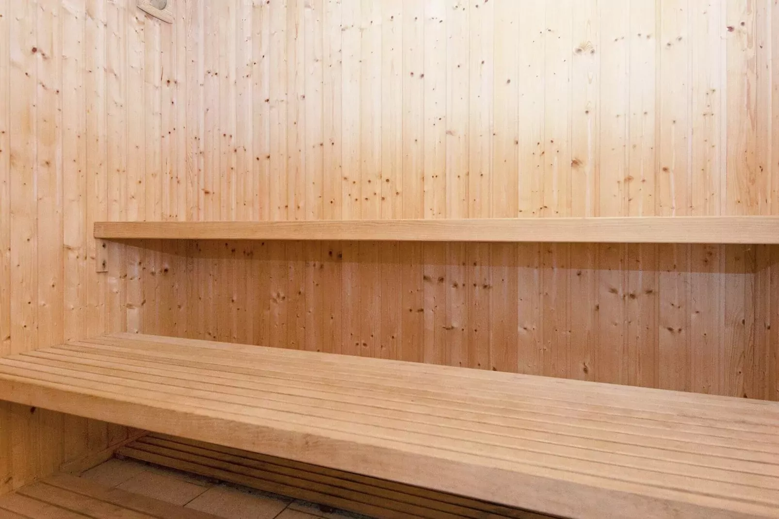 10 persoons vakantie huis in Grenaa-By Traum-Sauna