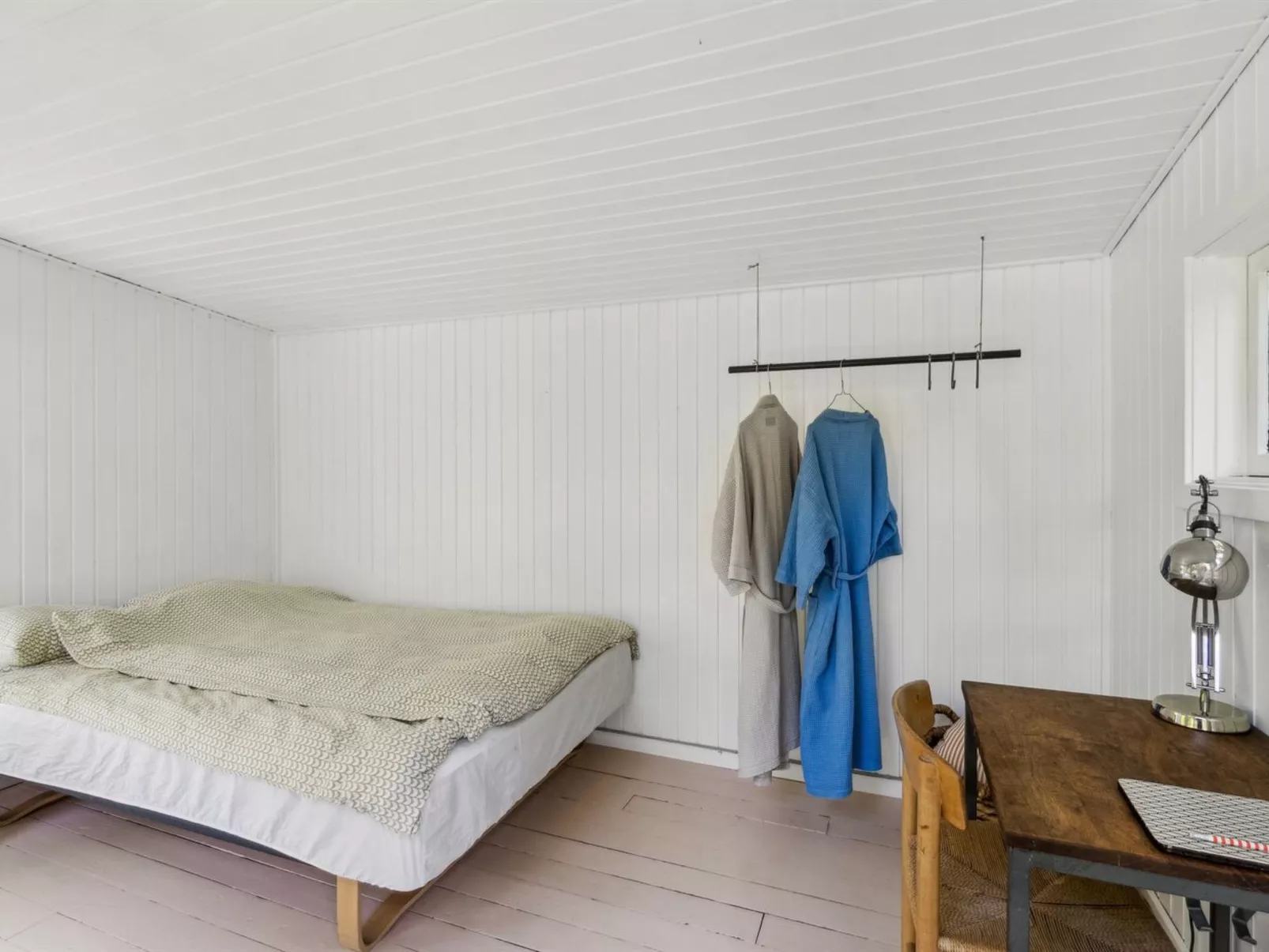 "Lauri" - 2.3km from the sea-Binnen