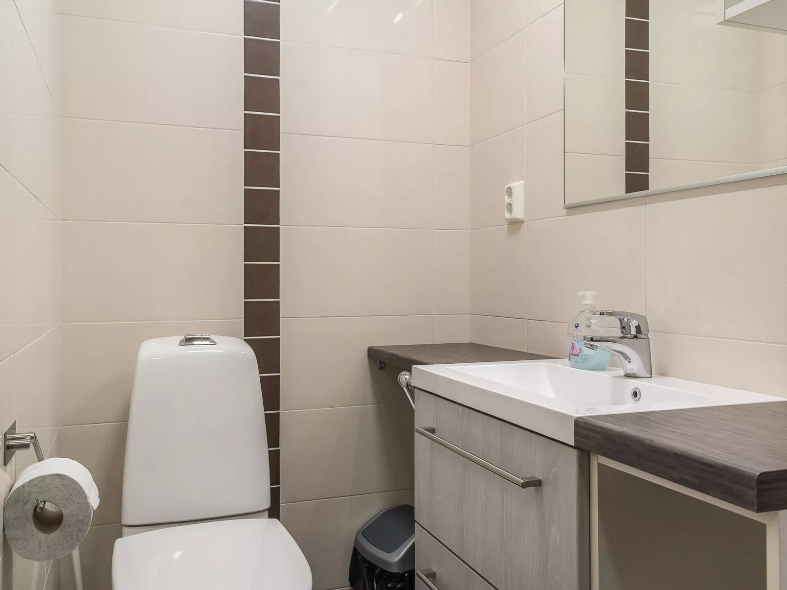 Päivänsäde 8 lapinkulta-Binnen