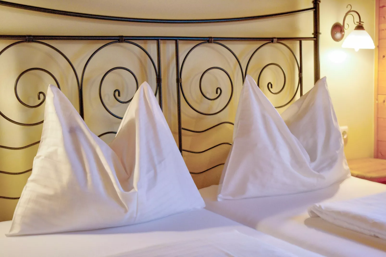 Feriendorf Wildschönau - Sonnberg-Sfeer