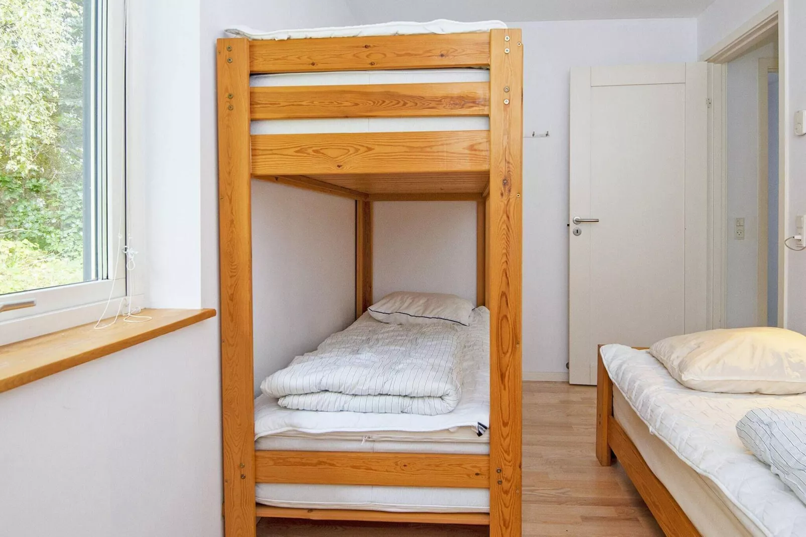 14 persoons vakantie huis in Grenaa-By Traum-Binnen