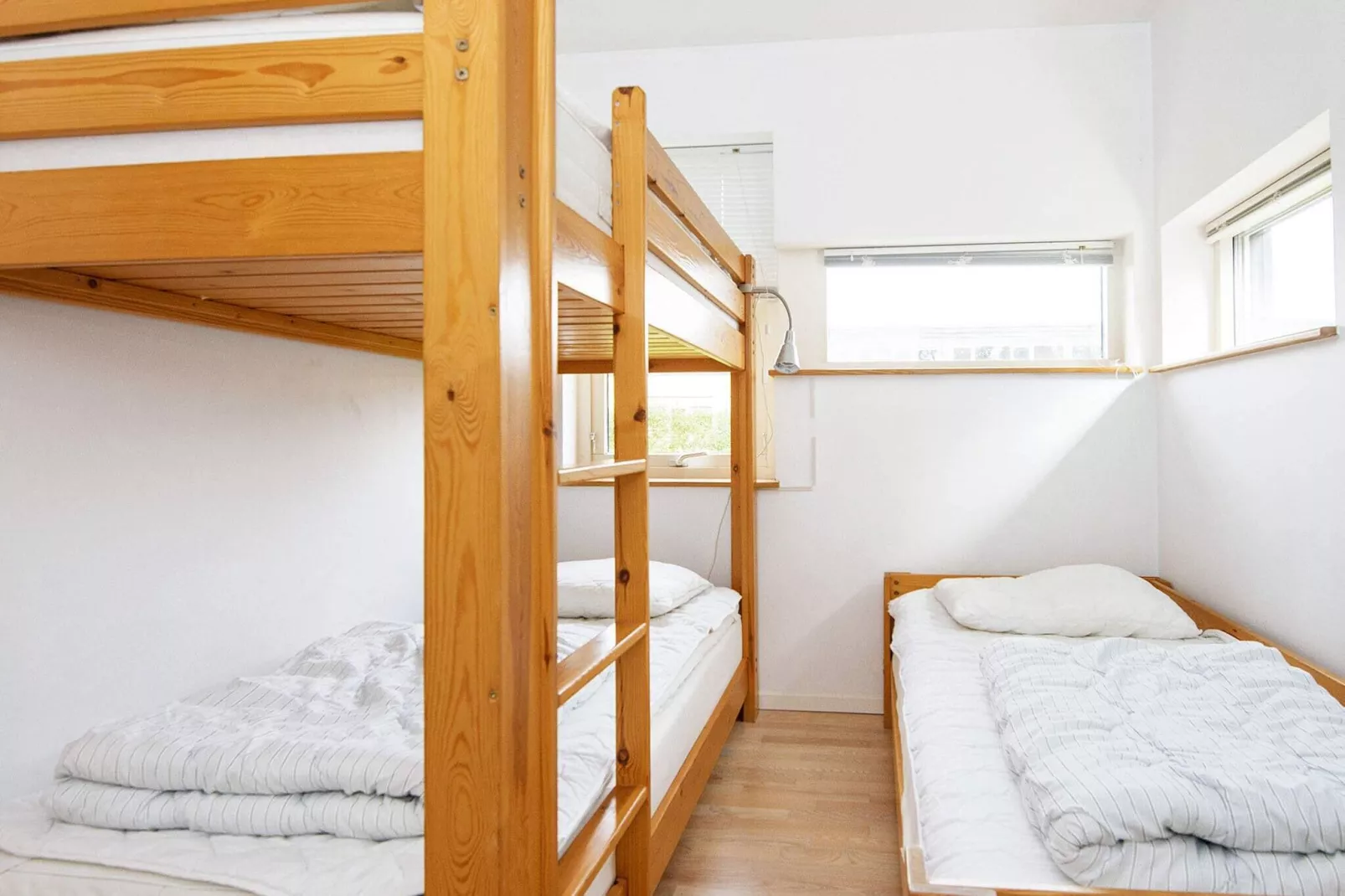 14 persoons vakantie huis in Grenaa-By Traum-Binnen