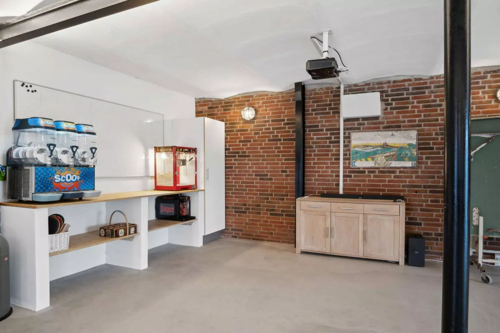 5 sterren vakantie huis in Haderslev-Binnen