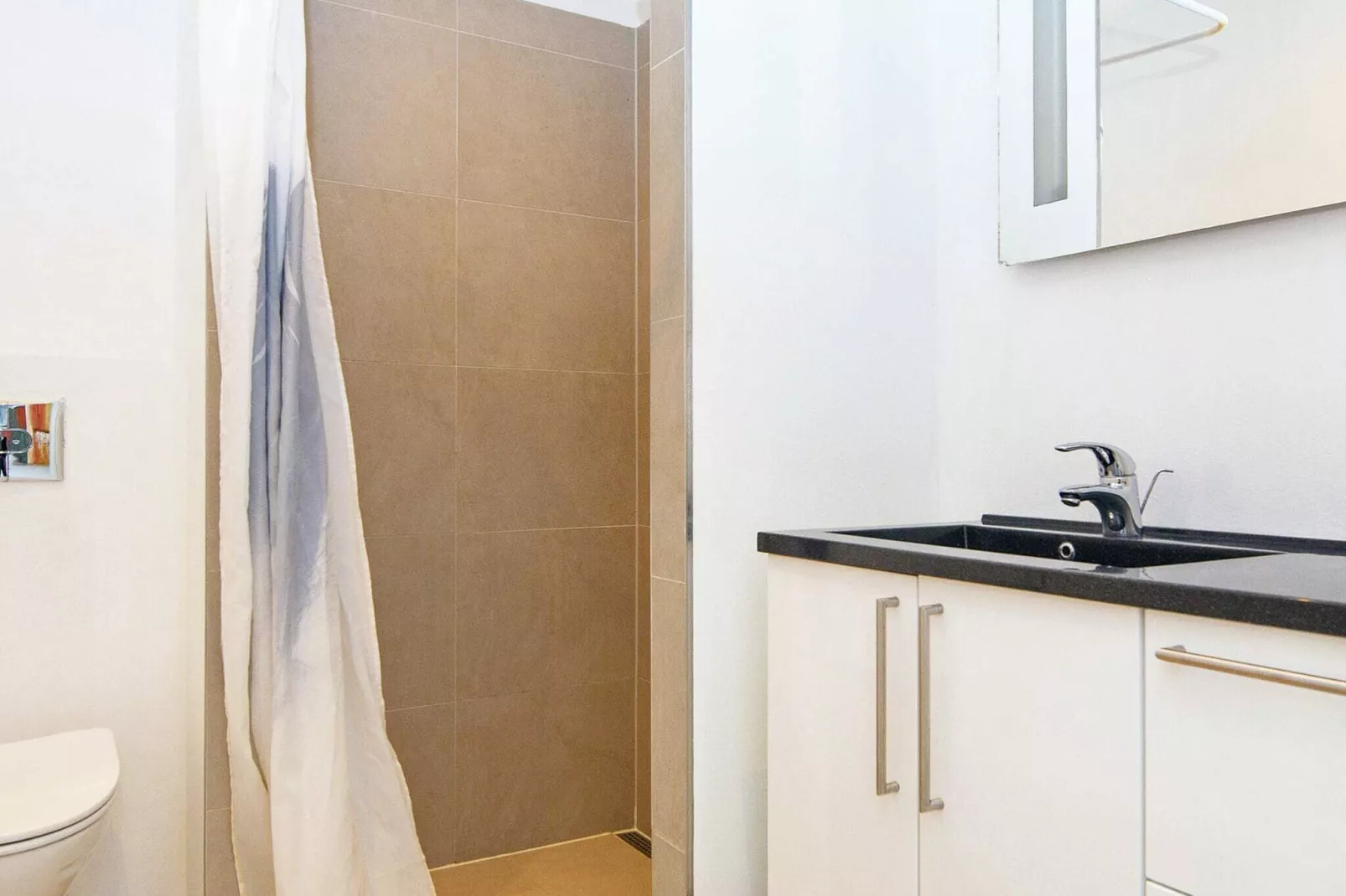 14 persoons vakantie huis in Grenaa-By Traum-Binnen