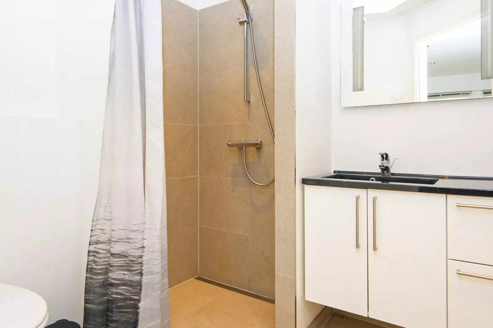 14 persoons vakantie huis in Grenaa-By Traum-Binnen