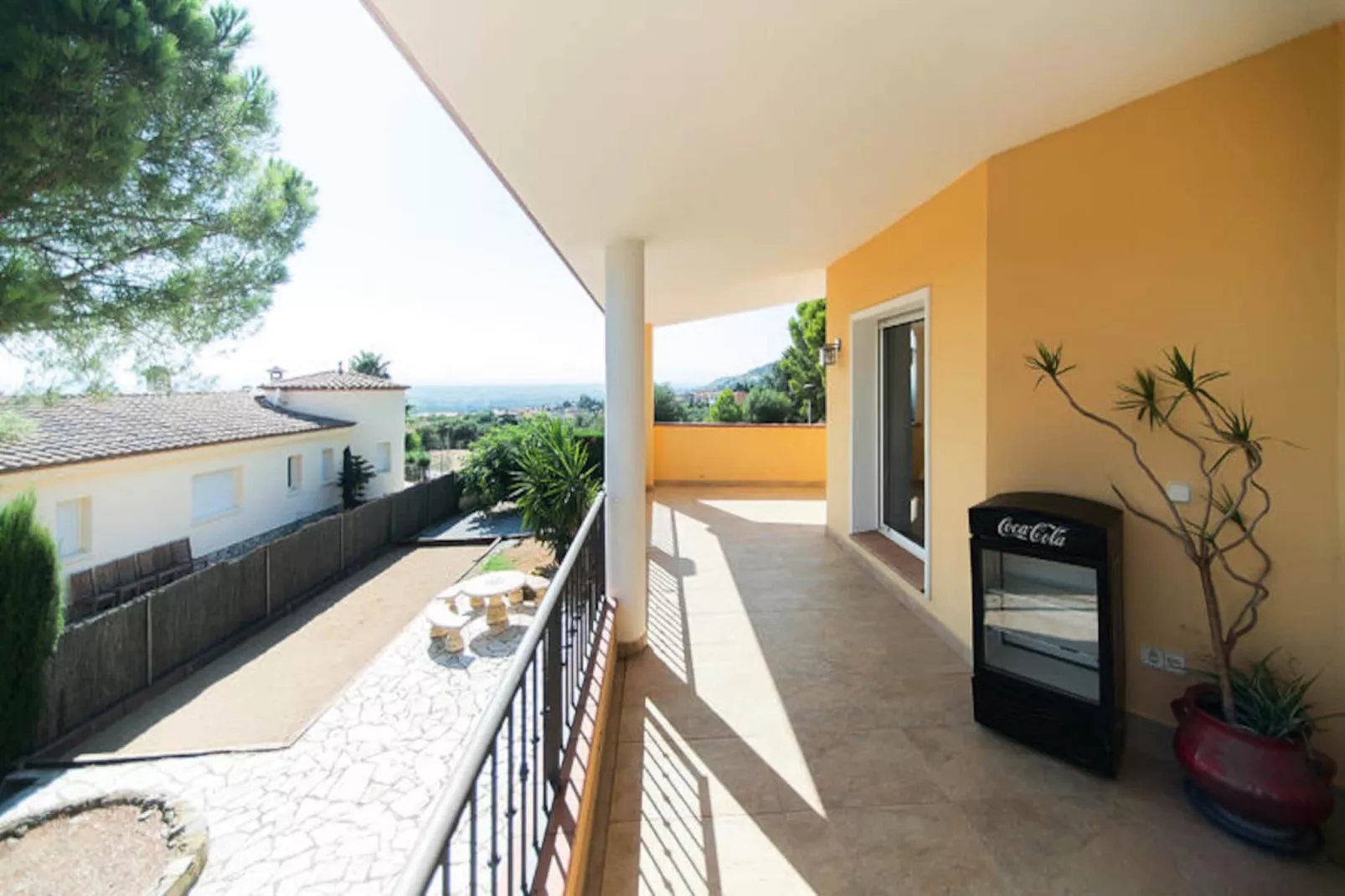 Maison à Palau Saverdera-Niet-getagd