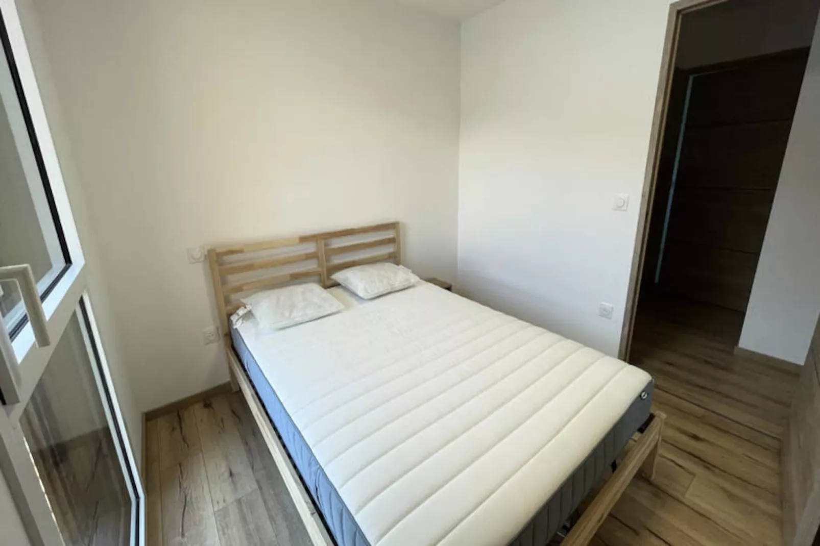 Appartements à Le Lioran-Niet-getagd