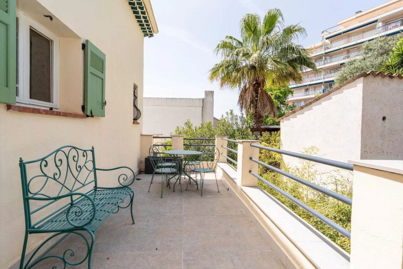 LL-13-ROSOLIEL-Niet-getagd