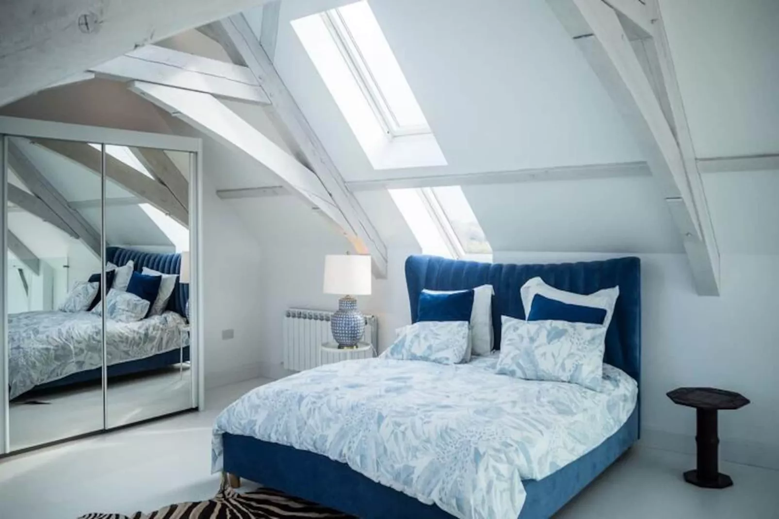 Maison à Ballyconneely Galway-Niet-getagd